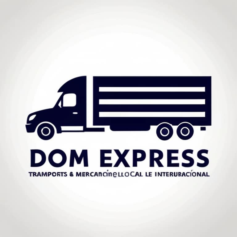 DOM EXPRESS
